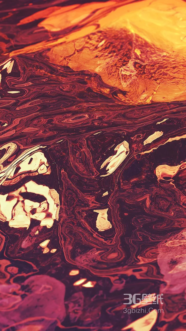 水墨风景手机壁纸下载1