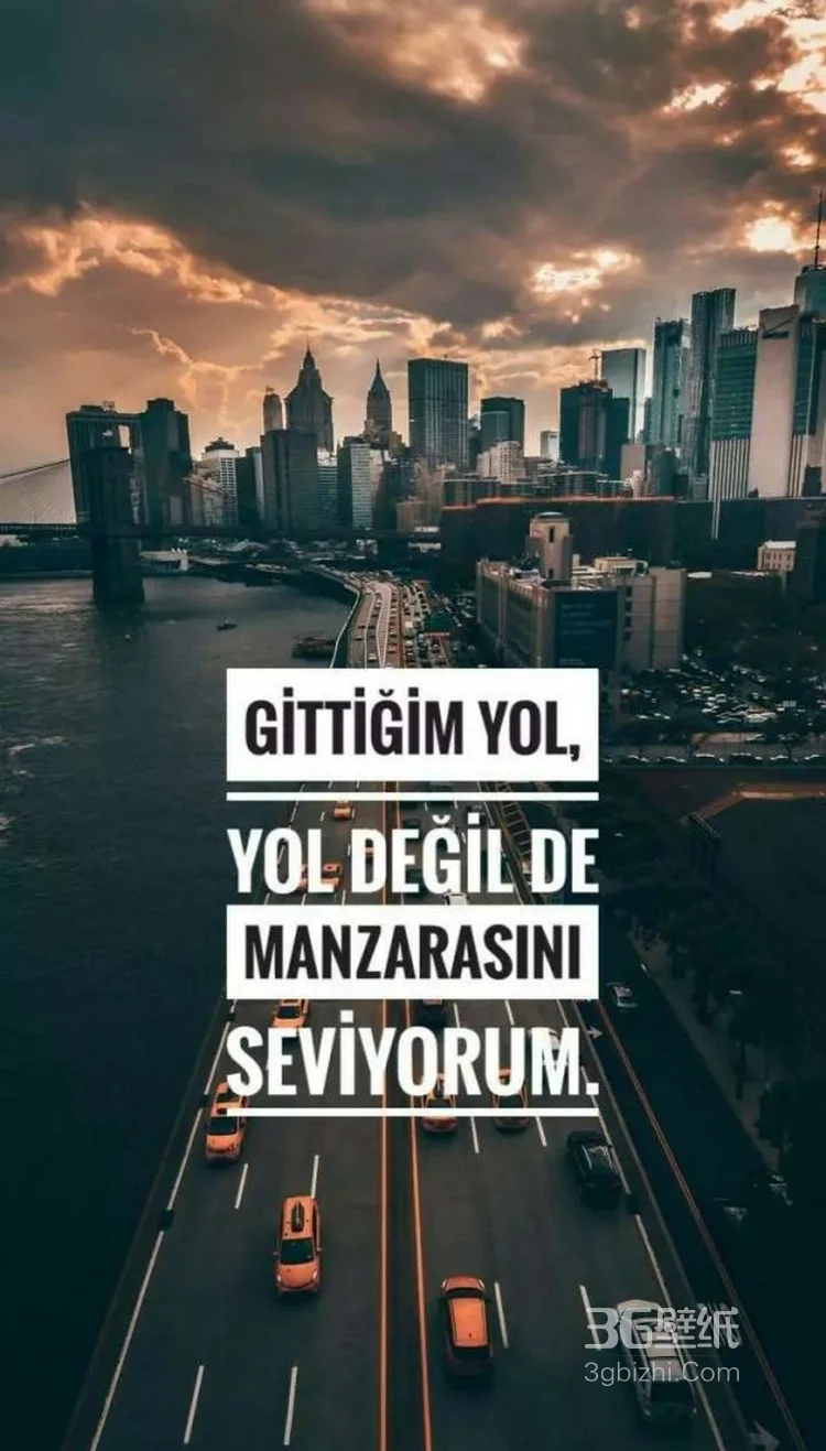 欧美风格图片，欧美城市中的人物和建筑相融图片2