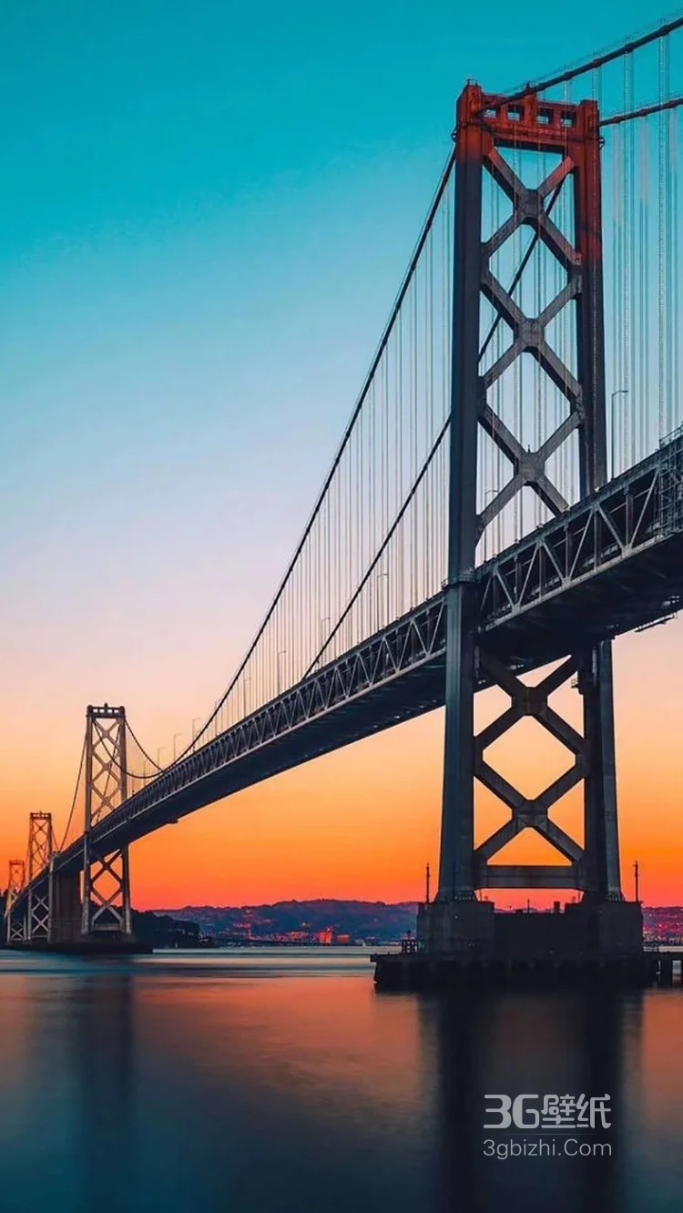 欧美风格图片，欧美城市中的人物和建筑相融图片8