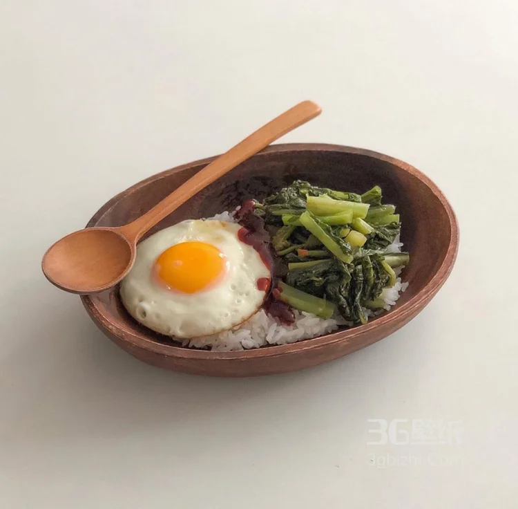 一日之计在于晨，传统中式早餐搭配图片大全3