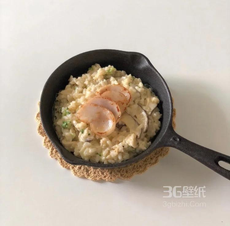 一日之计在于晨，传统中式早餐搭配图片大全4