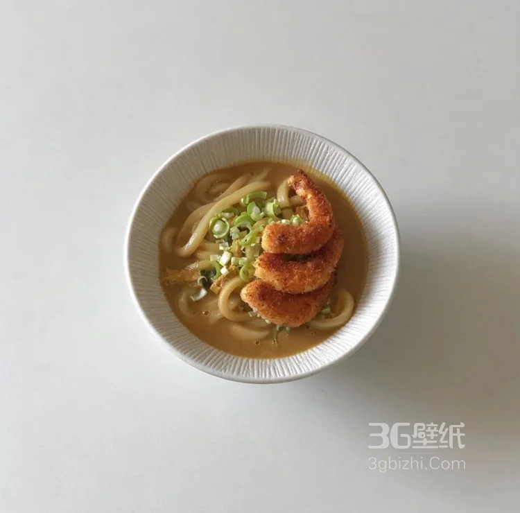 一日之计在于晨，传统中式早餐搭配图片大全6