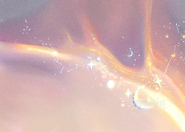 唯美的器官特写动漫图片4