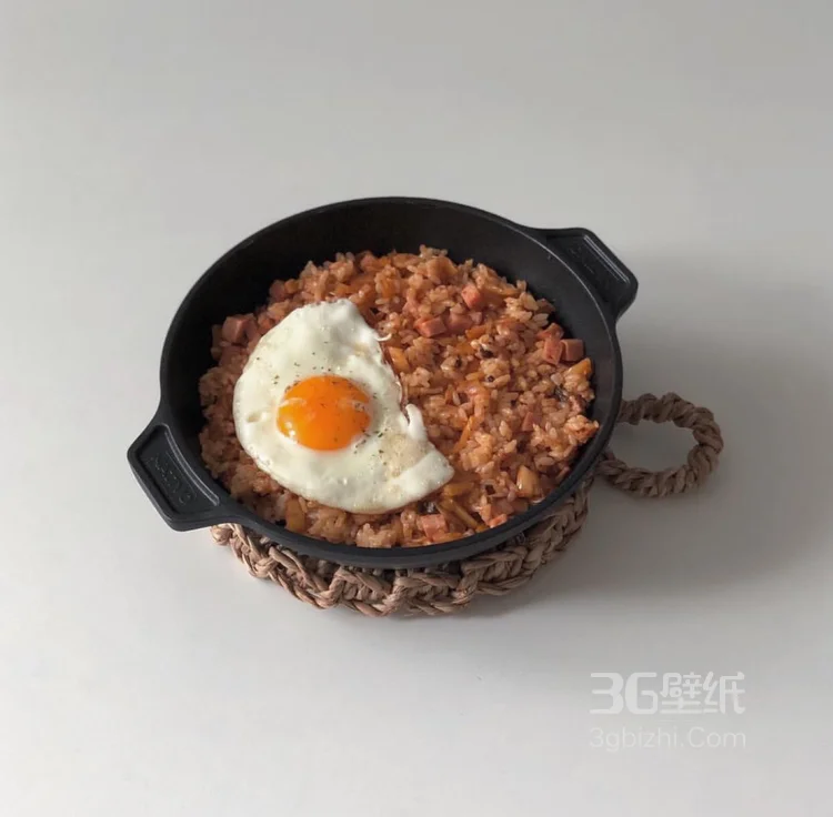 一日之计在于晨，传统中式早餐搭配图片大全9