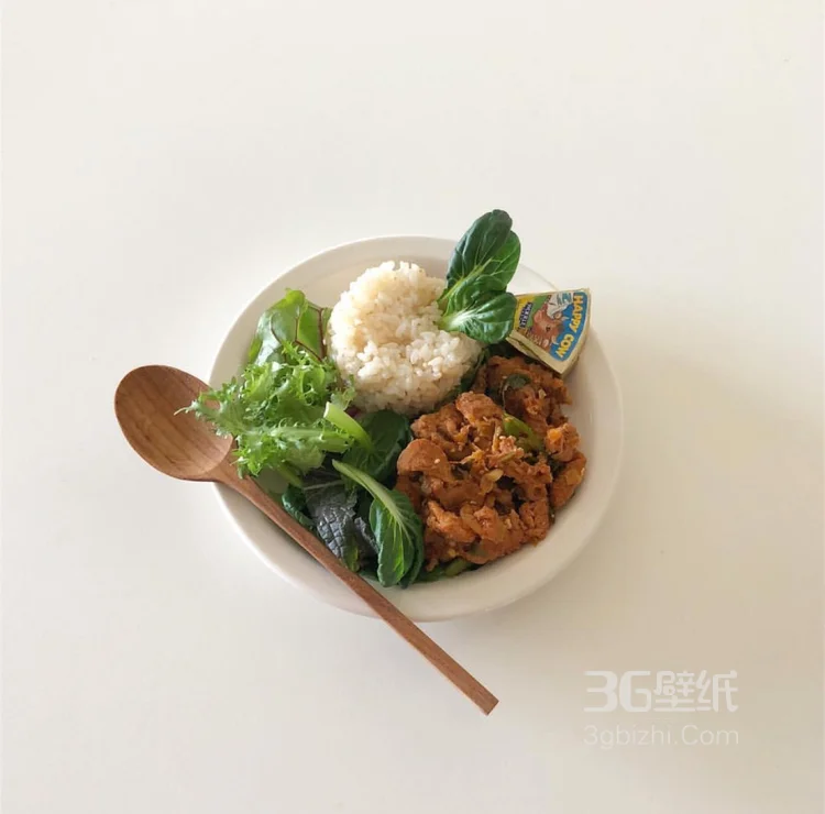 水果大餐高清摆拍美食图片大全8