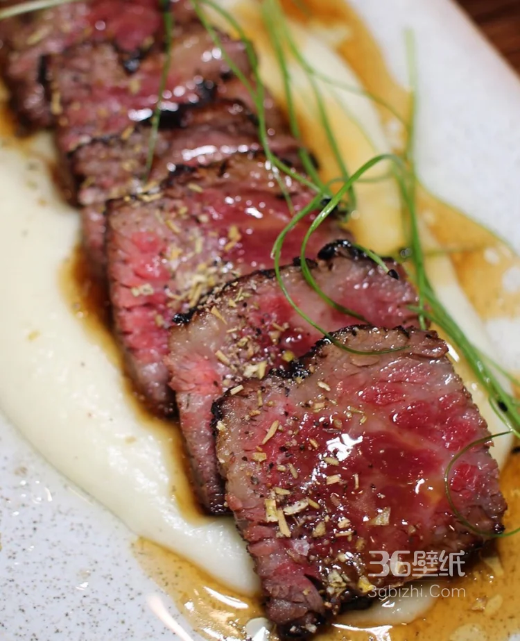 各种宵夜，面条，炒饭，烧烤，油炸类等宵夜美食图片7