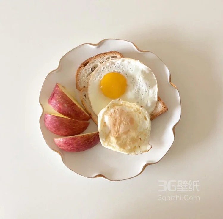 水果大餐高清摆拍美食图片大全3