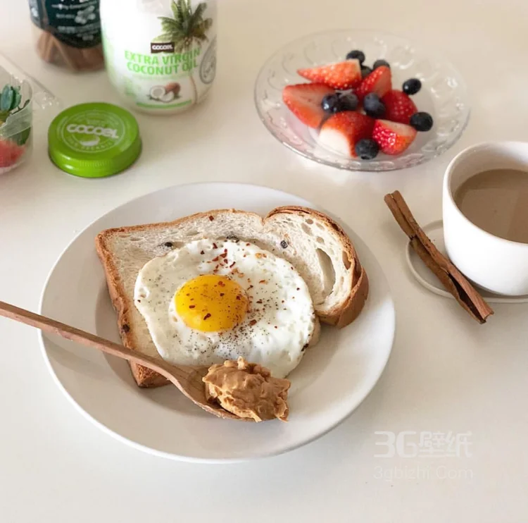 水果大餐高清摆拍美食图片大全2