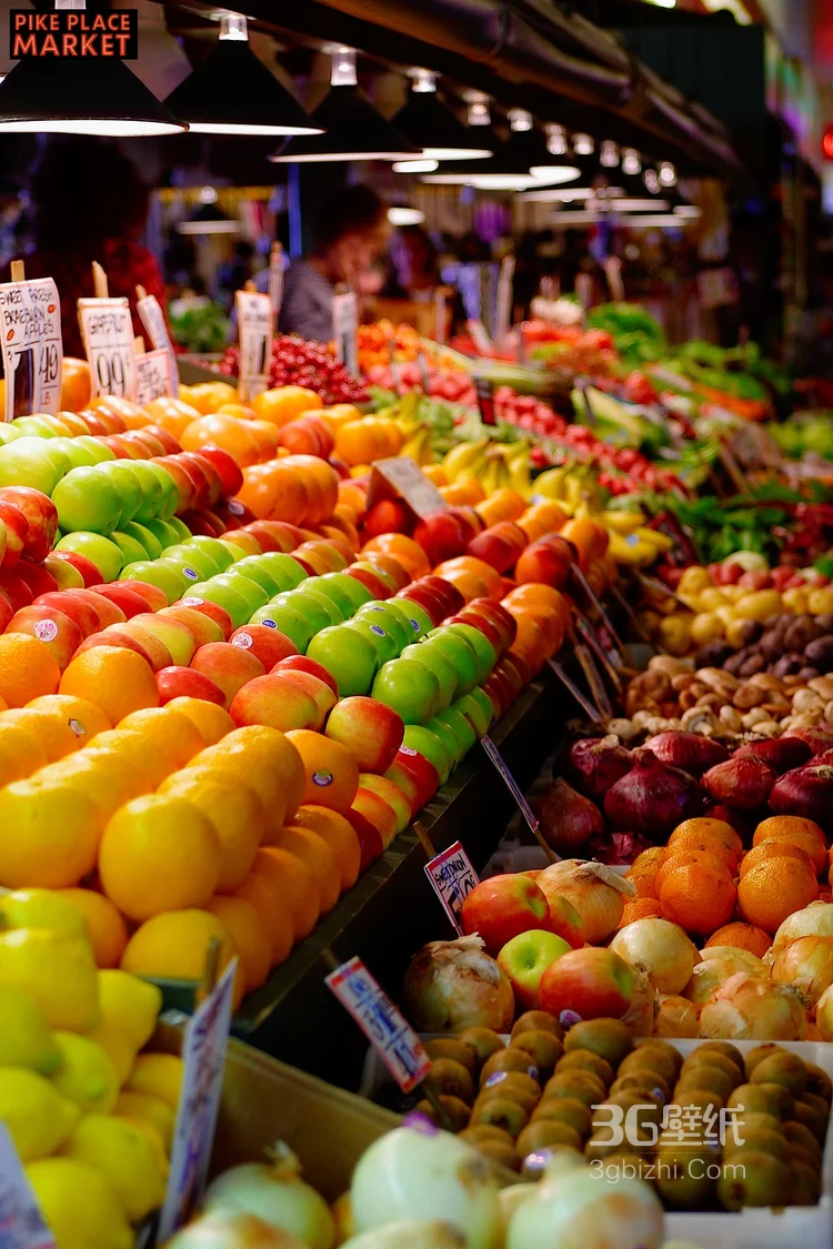 爽脆可口的水果“苹果”高清图片14