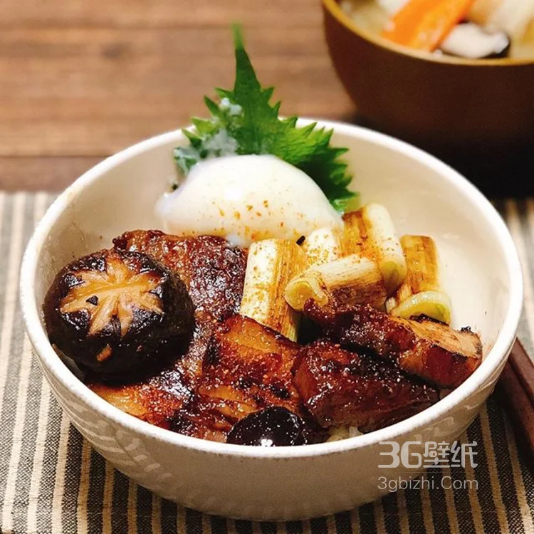 精致的晚餐，意大利面，肉类，披萨等美食图片3