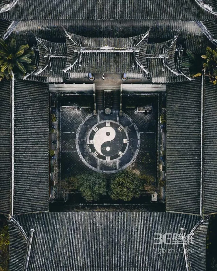 重庆印象摄影，霓虹与高楼之下，赛博朋克的元素仿佛空气4