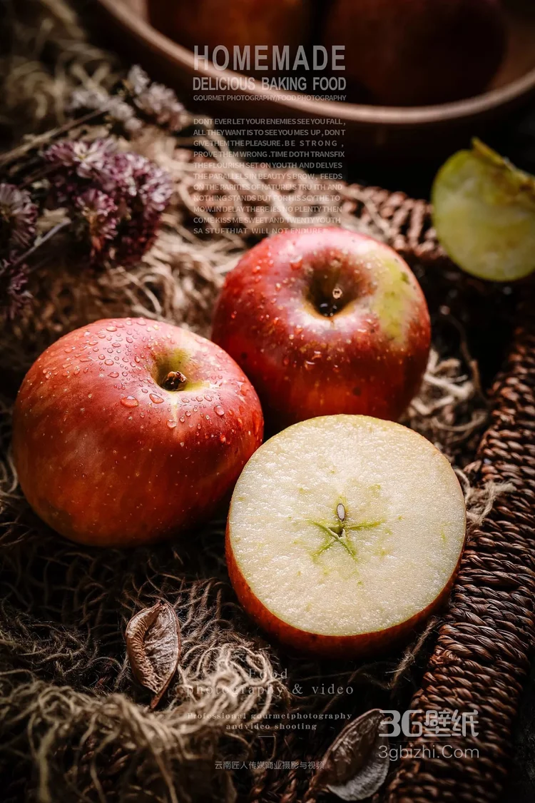 国人的早餐，豆浆，油条，烙饼美食图片9