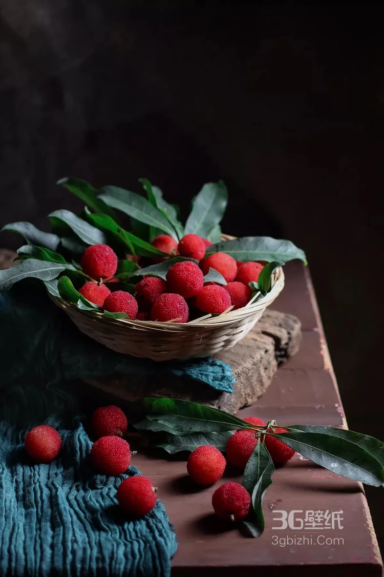国人的早餐，豆浆，油条，烙饼美食图片8