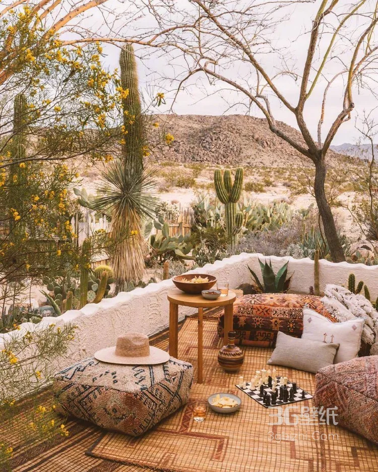 唯美的欧式古堡，城堡旅游图片大全5