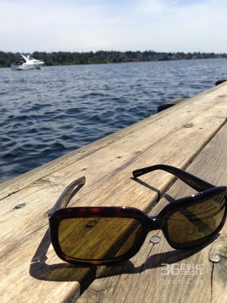 太阳眼镜图片，帅气的太阳眼镜图集2