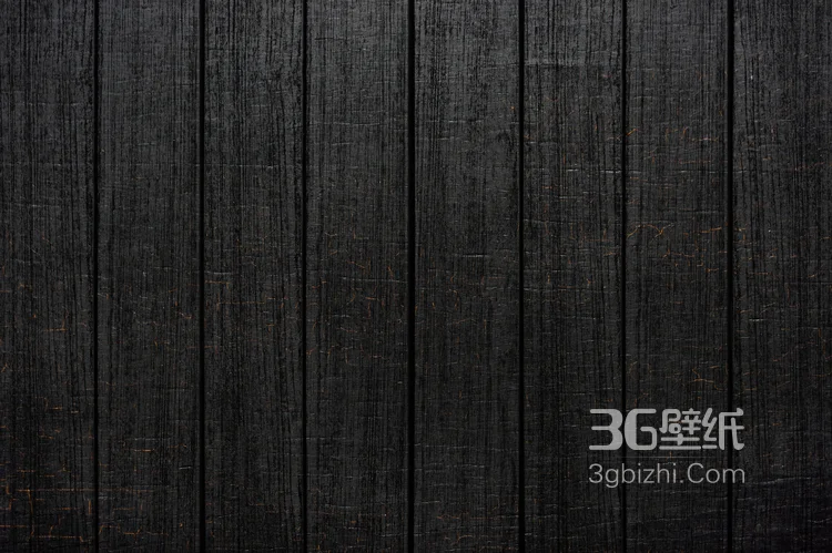 纹理素材图片，木纹纹理图片11
