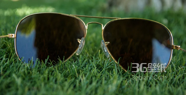 太阳眼镜图片，帅气的太阳眼镜图集3