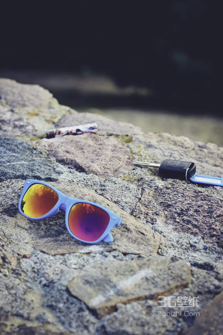 太阳眼镜图片，帅气的太阳眼镜图集12