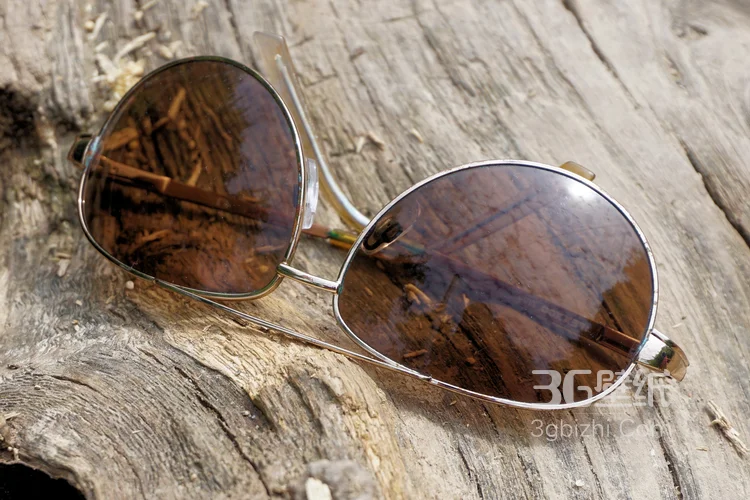 太阳眼镜图片，帅气的太阳眼镜图集10