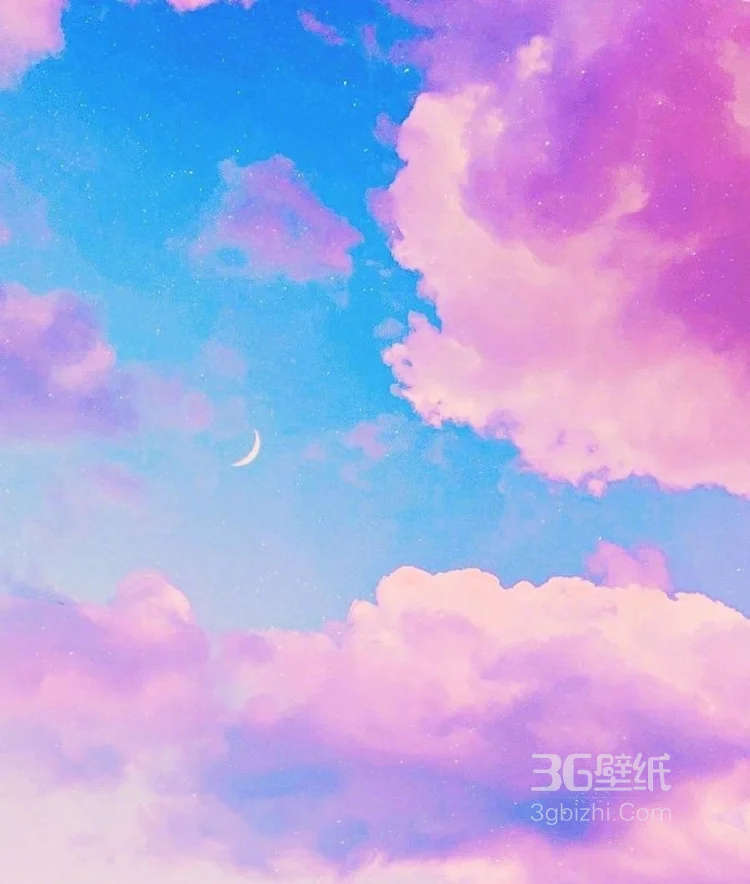 海的奇幻颜色，原来大海的颜色可以如此炫彩多姿3