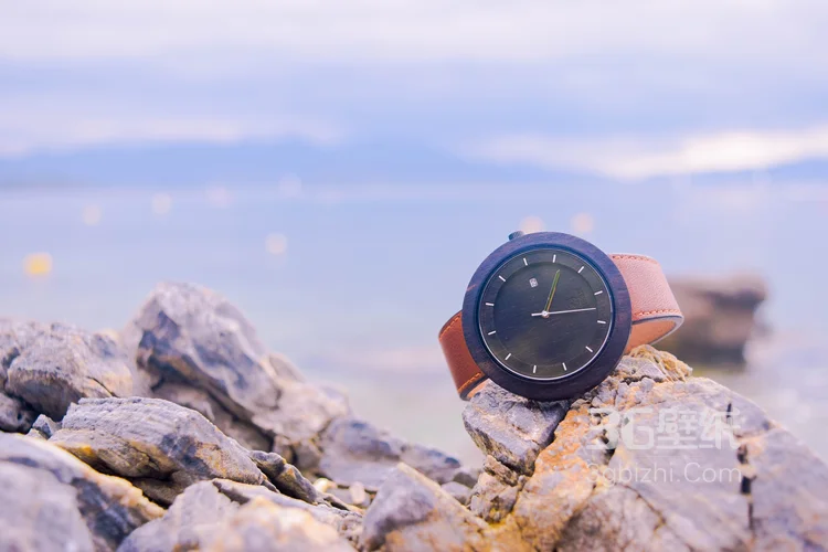 身份的象征手表的图片3