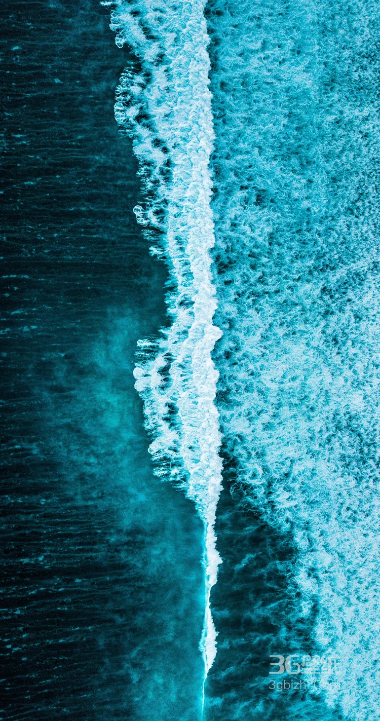 唯美的印度景色，印度洋的唯美摄影图片9