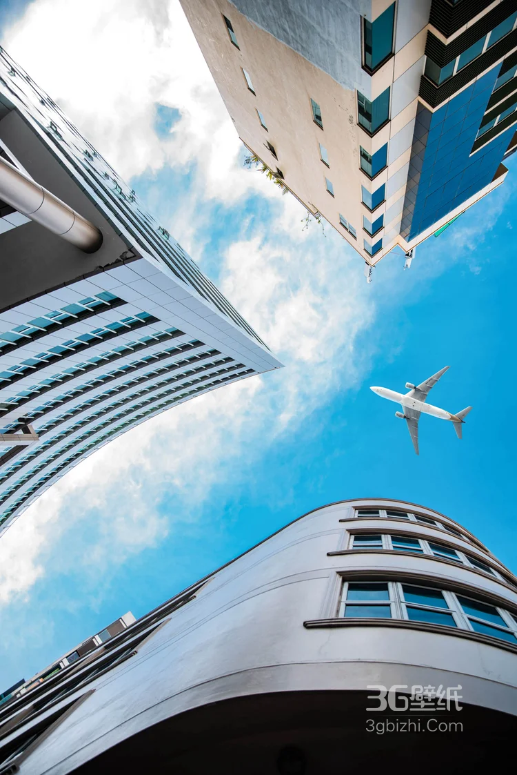 传统的印度男女和印度美景图片7