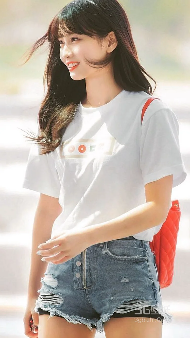  和谐与交融，比利时绘画艺术家Ellen Marie震撼素描作品9