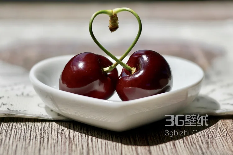 爱心，心形图案图片2