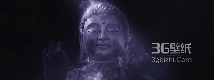 世界各地的各类大佛超高清图片11