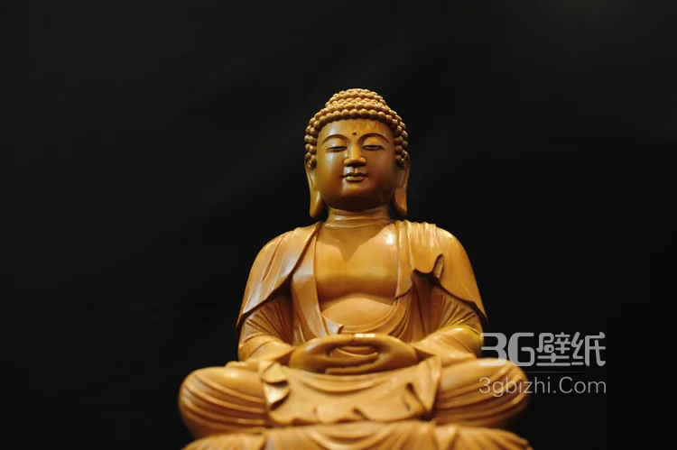 世界各地的各类大佛超高清图片4