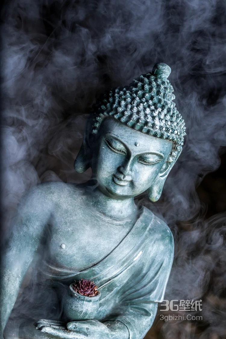 世界各地的各类大佛超高清图片7