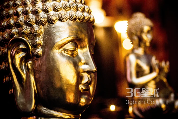 世界各地的各类大佛超高清图片2
