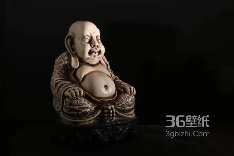 世界各地的各类大佛超高清图片9