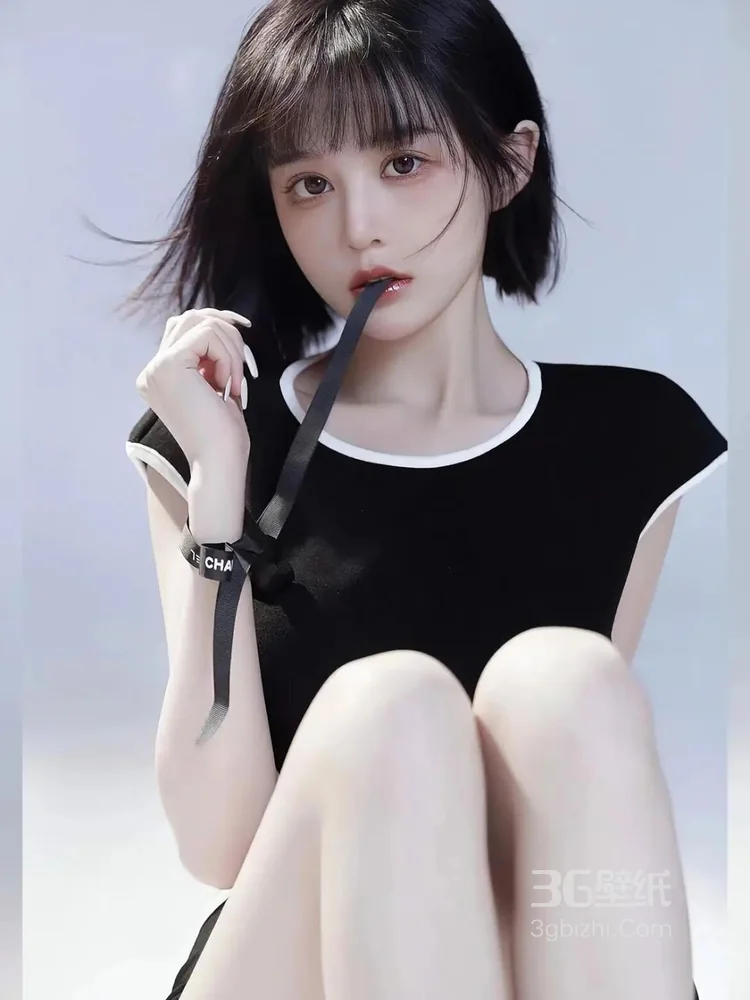 裸艺，女性局部身材摄影，性感湿身女人高清微距摄影图片3