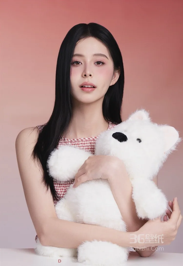 在校大学生，美女演员，模特儿嘉艺街拍，写真，生活照图集8