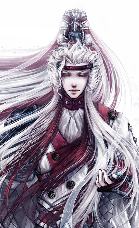 古典美女战士手机桌面壁纸 – 高清 桌面壁纸 开放版权素材 免费下载 手机电脑通用背景图