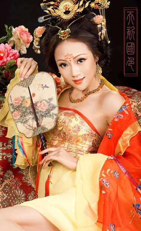 写真壁纸 – 高清 桌面壁纸 开放版权素材 免费下载 手机电脑通用背景图
