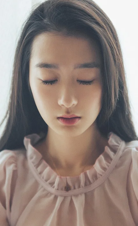 伤心的美女手机壁纸图片 – 高清 桌面壁纸 开放版权素材 免费下载 手机电脑通用背景图