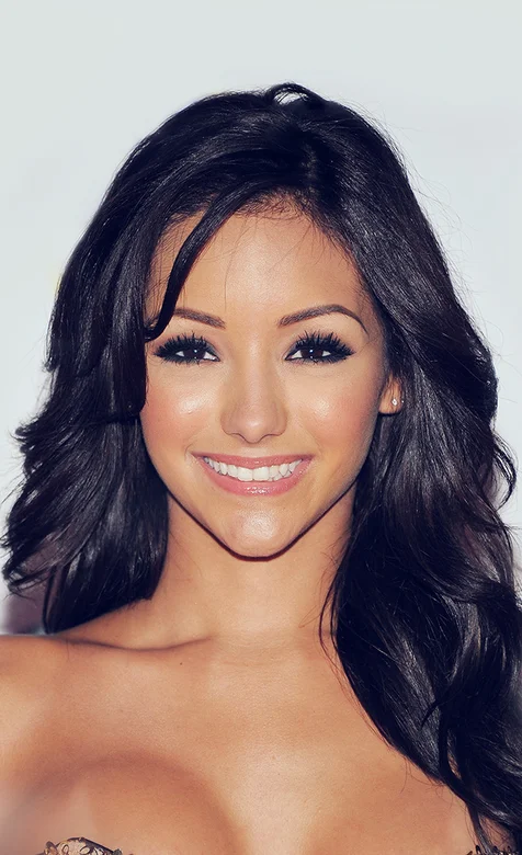 欧美美女高清头像写真壁纸 – 高清 桌面壁纸 开放版权素材 免费下载 手机电脑通用背景图