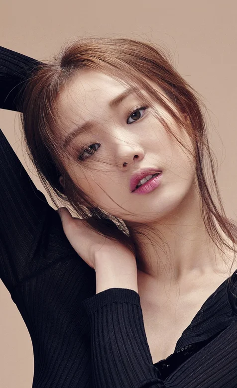 长发少女头像个性手机图片 – 高清 桌面壁纸 开放版权素材 免费下载 手机电脑通用背景图