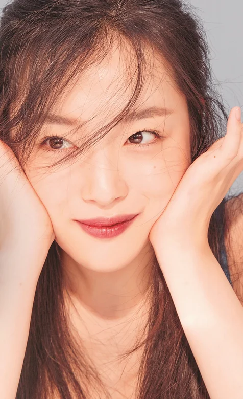 亚洲长发女生清纯手机桌面背景 – 高清 桌面壁纸 开放版权素材 免费下载 手机电脑通用背景图