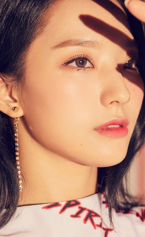 长发女神夕阳唯美写照壁纸 – 高清 桌面壁纸 开放版权素材 免费下载 手机电脑通用背景图