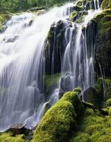 好山好水福建武夷山旅游图片