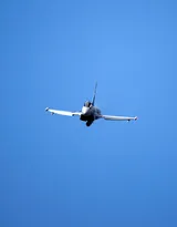 战机合集之英制台风战机高清图片