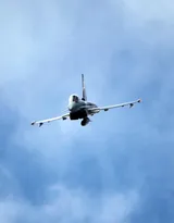 战机合集之英制台风战机高清图片