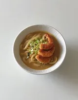 一日之计在于晨，传统中式早餐搭配图片大全