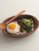 一日之计在于晨，传统中式早餐搭配图片大全