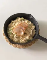 一日之计在于晨，传统中式早餐搭配图片大全