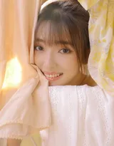 特别娇小的一个妹子，很漂亮清纯，但也真的很小